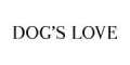 Dogs Love